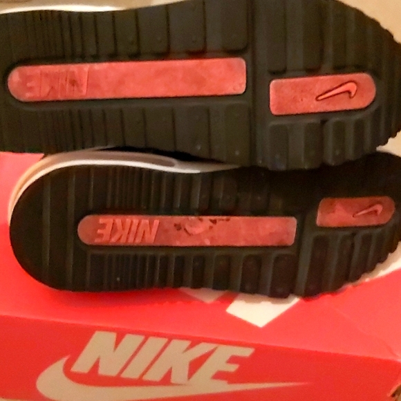 Air Max 90 6y - Picture 5 of 5